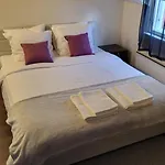 Viru アパート タリン